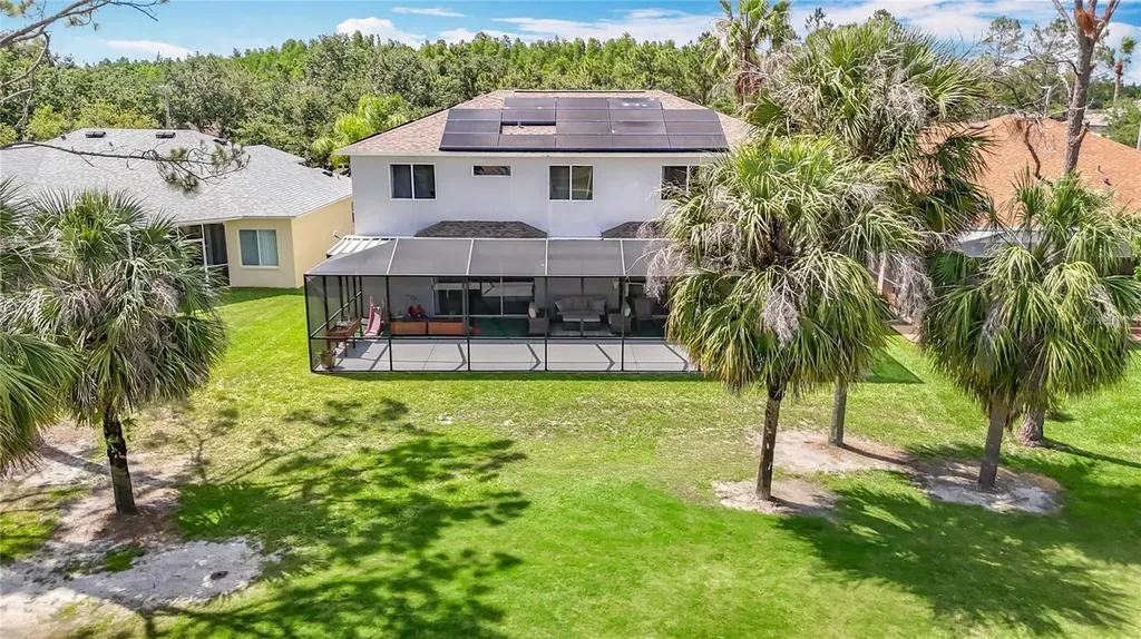 18109 Kara Court Tampa FL 33647