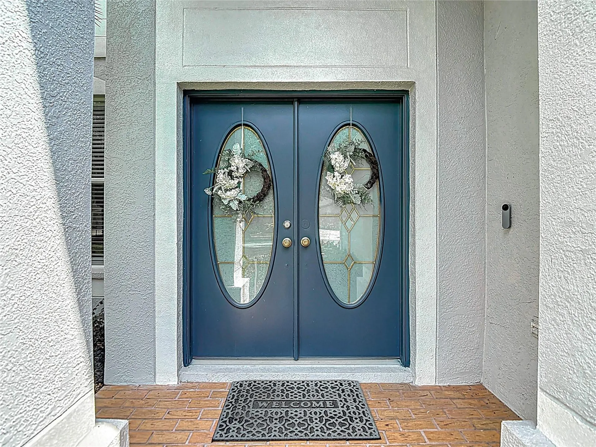 18109 Kara Court Tampa FL 33647