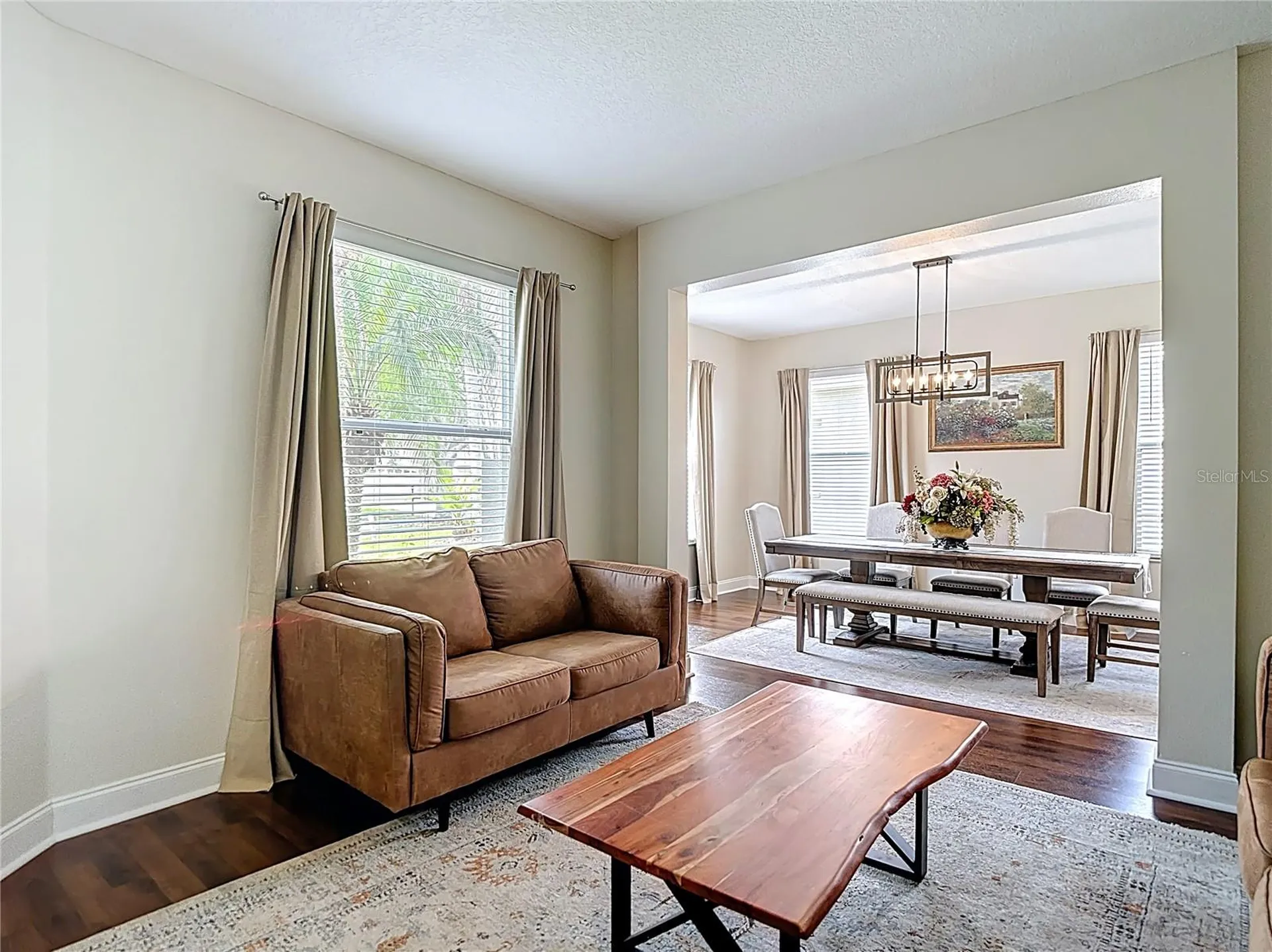 18109 Kara Court Tampa FL 33647