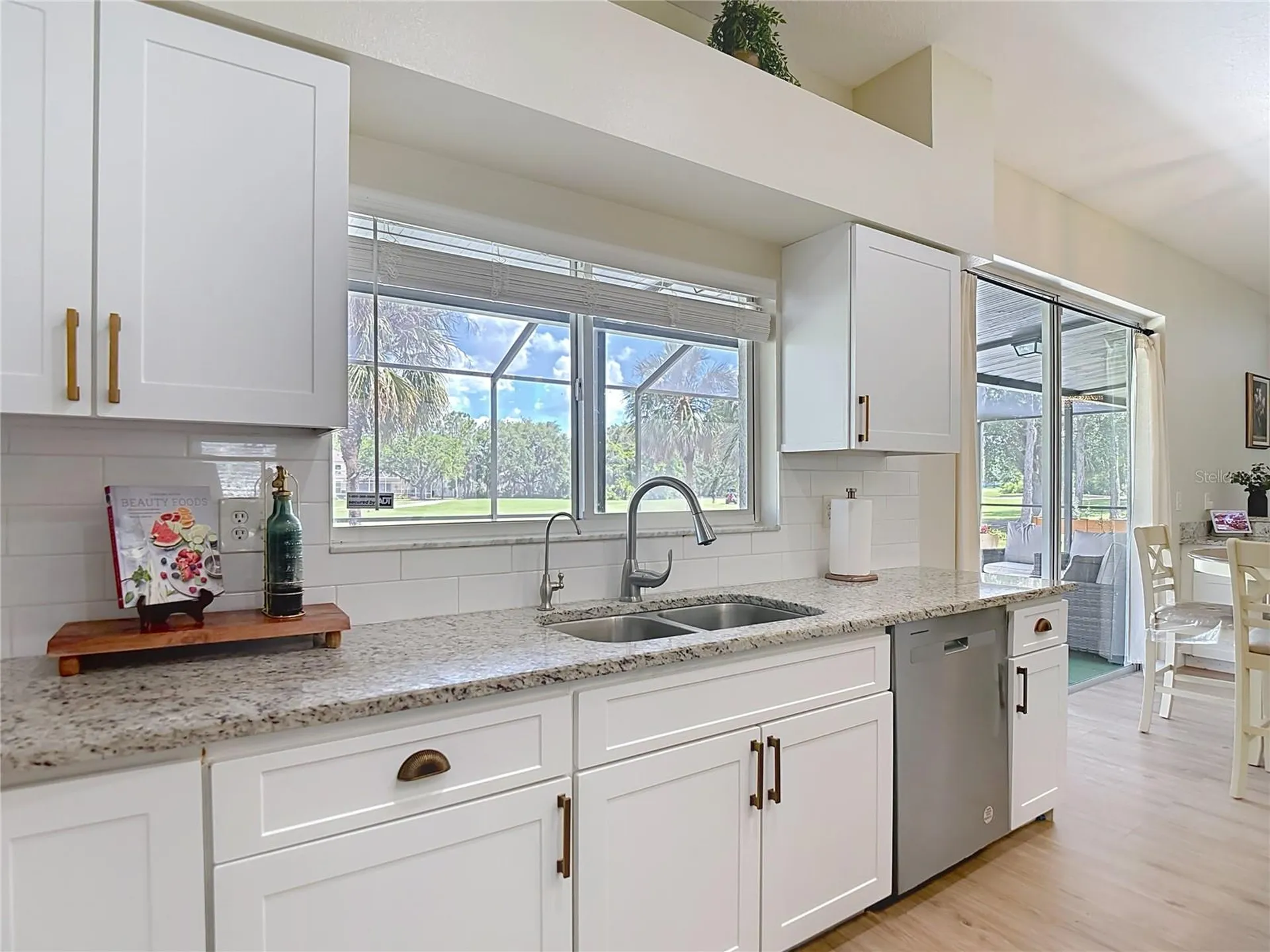 18109 Kara Court Tampa FL 33647