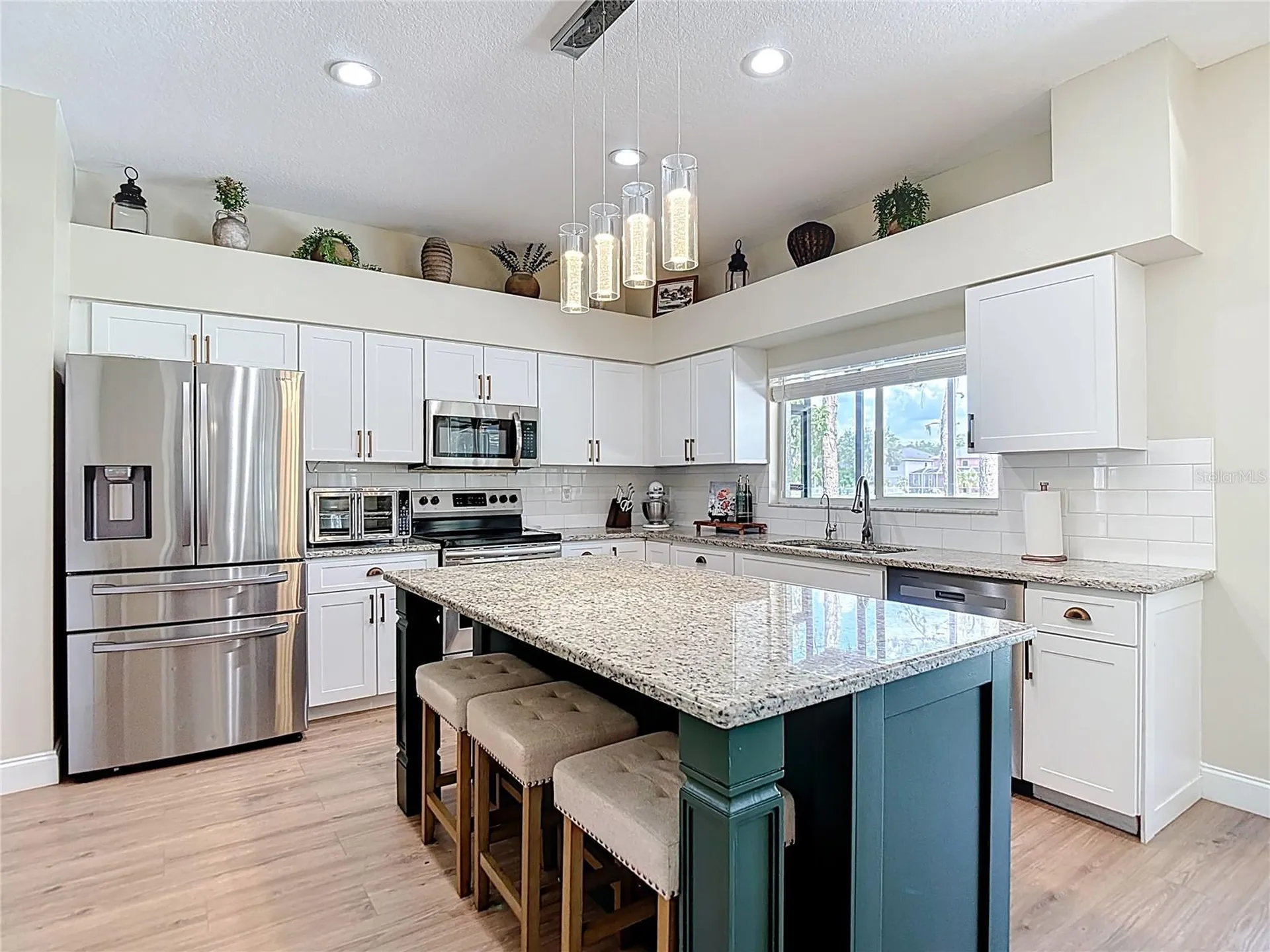 18109 Kara Court Tampa FL 33647