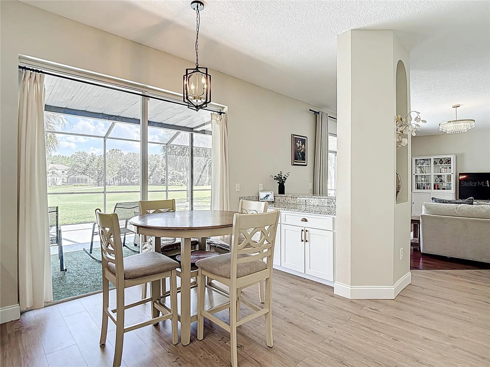 18109 Kara Court Tampa FL 33647