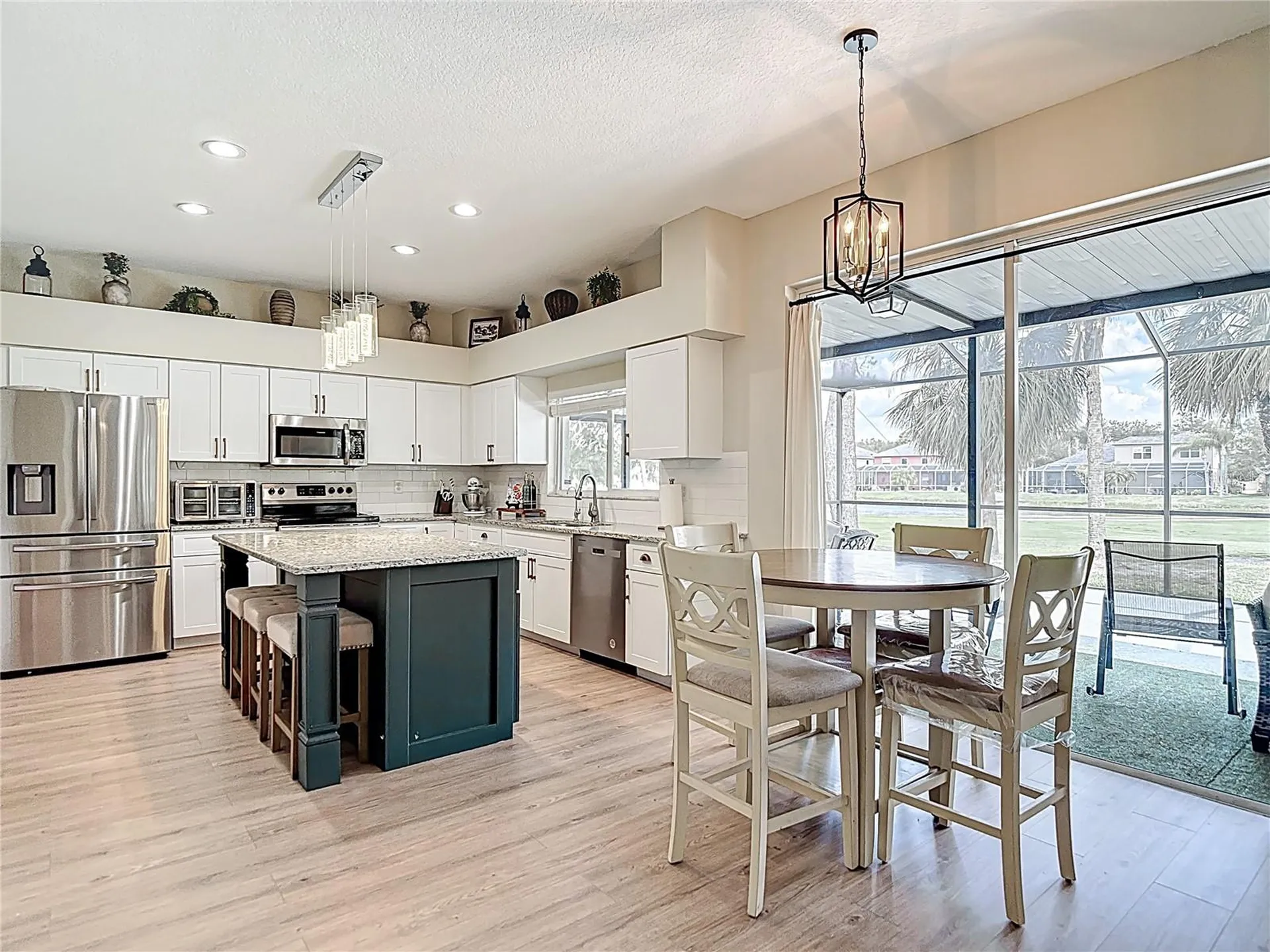 18109 Kara Court Tampa FL 33647