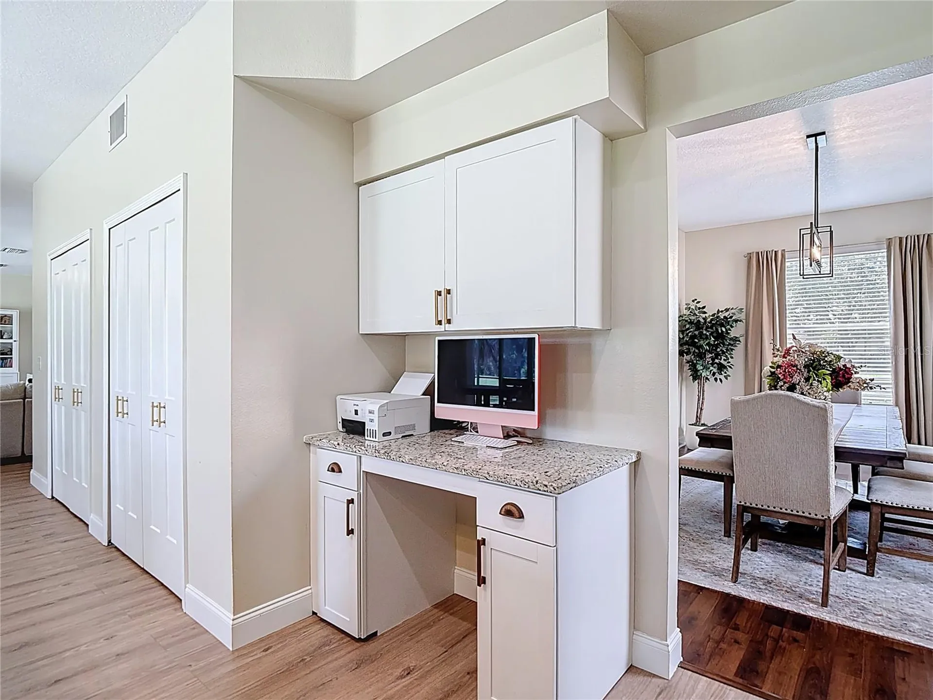 18109 Kara Court Tampa FL 33647