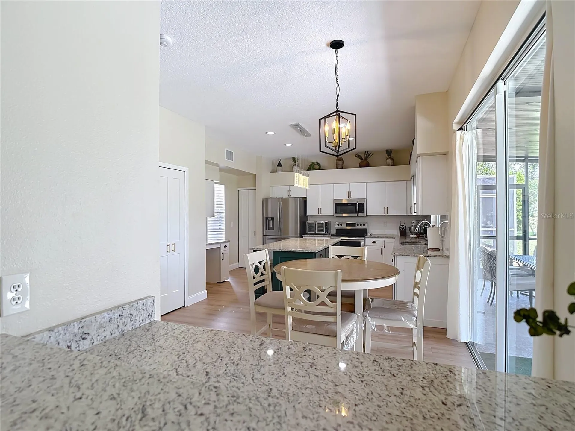 18109 Kara Court Tampa FL 33647