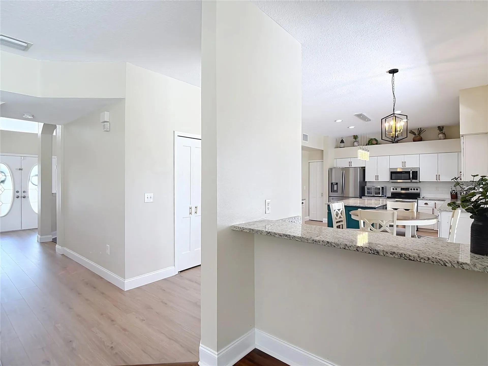 18109 Kara Court Tampa FL 33647