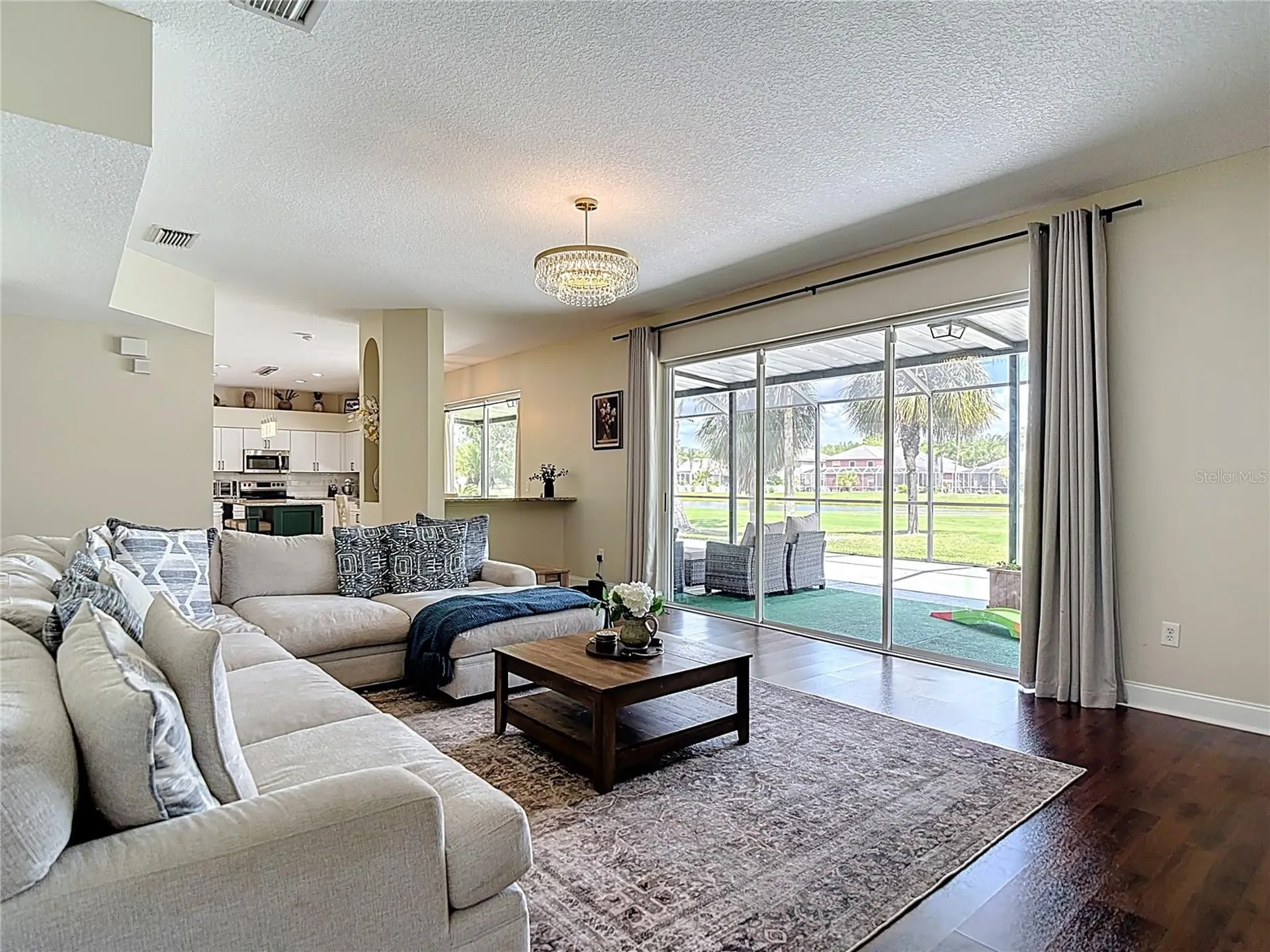 18109 Kara Court Tampa FL 33647