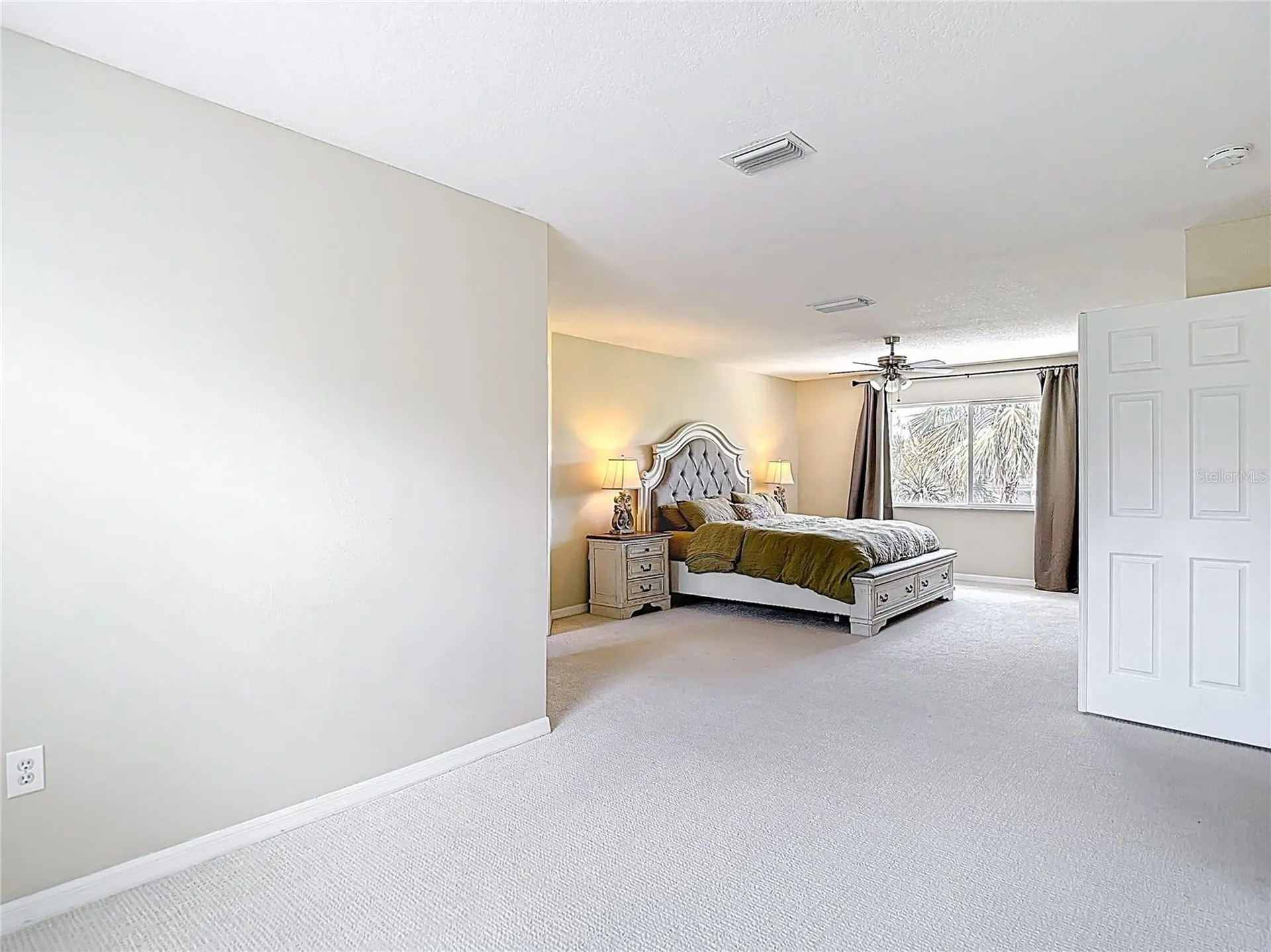 18109 Kara Court Tampa FL 33647