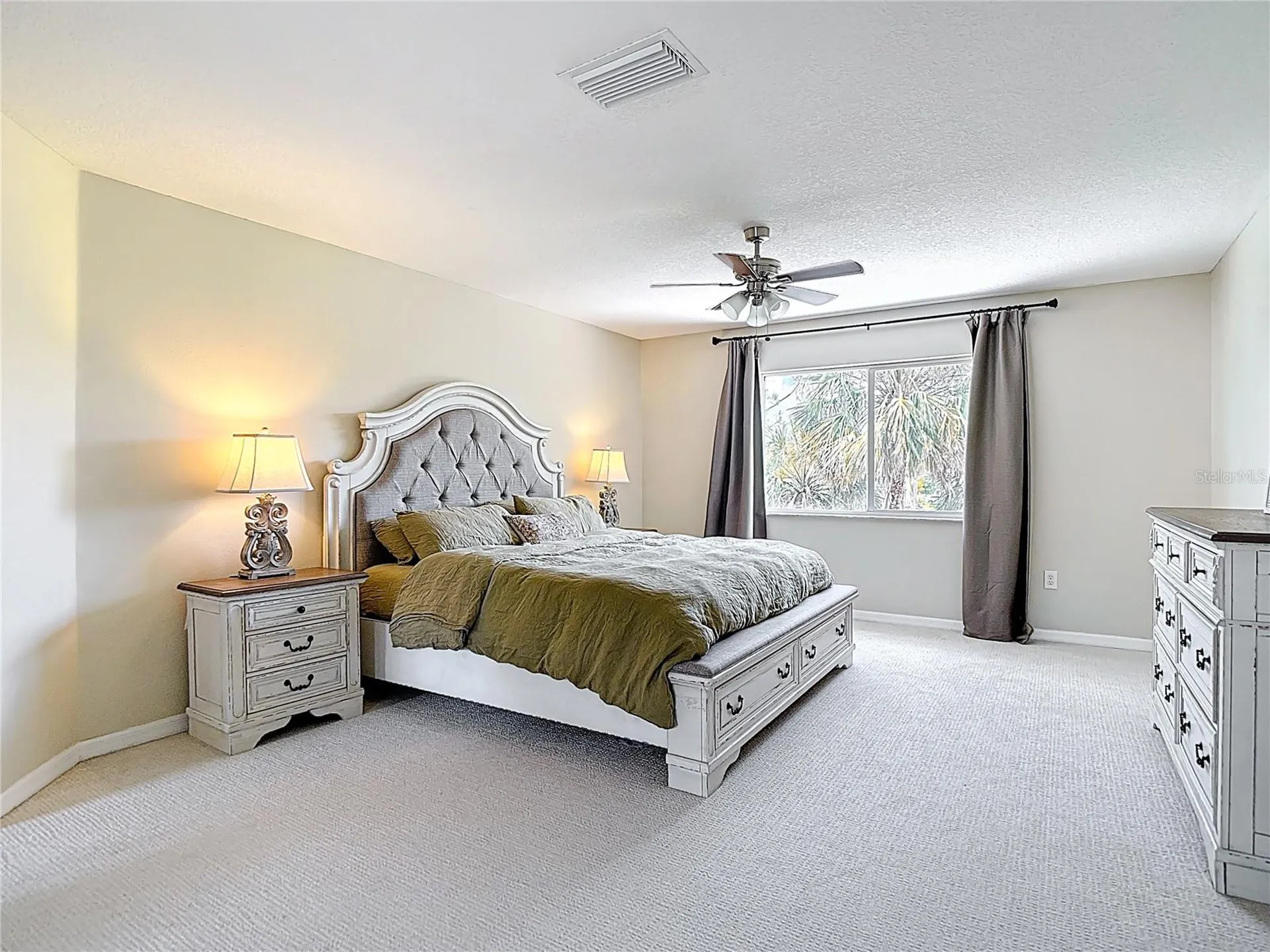 18109 Kara Court Tampa FL 33647