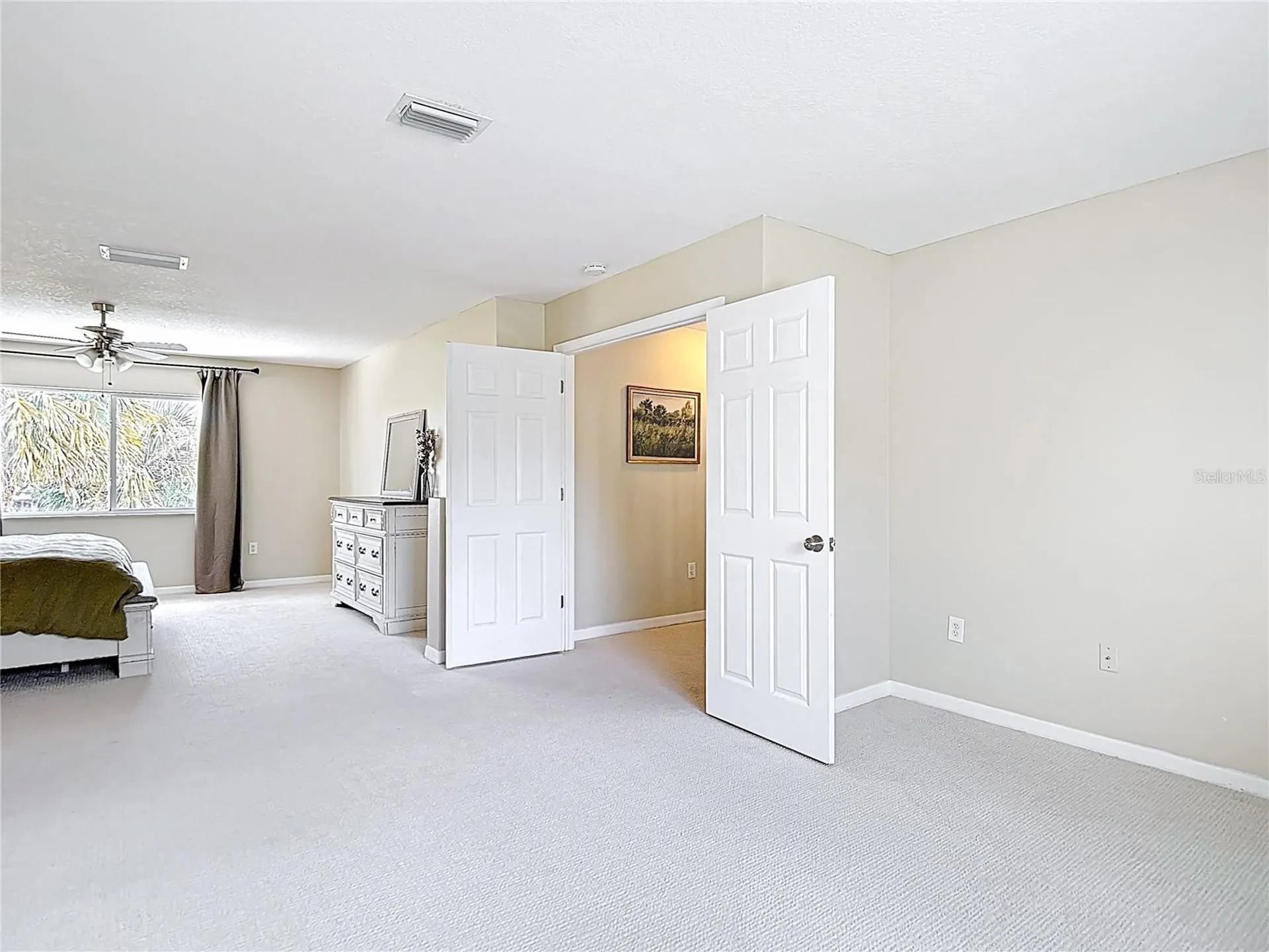 18109 Kara Court Tampa FL 33647