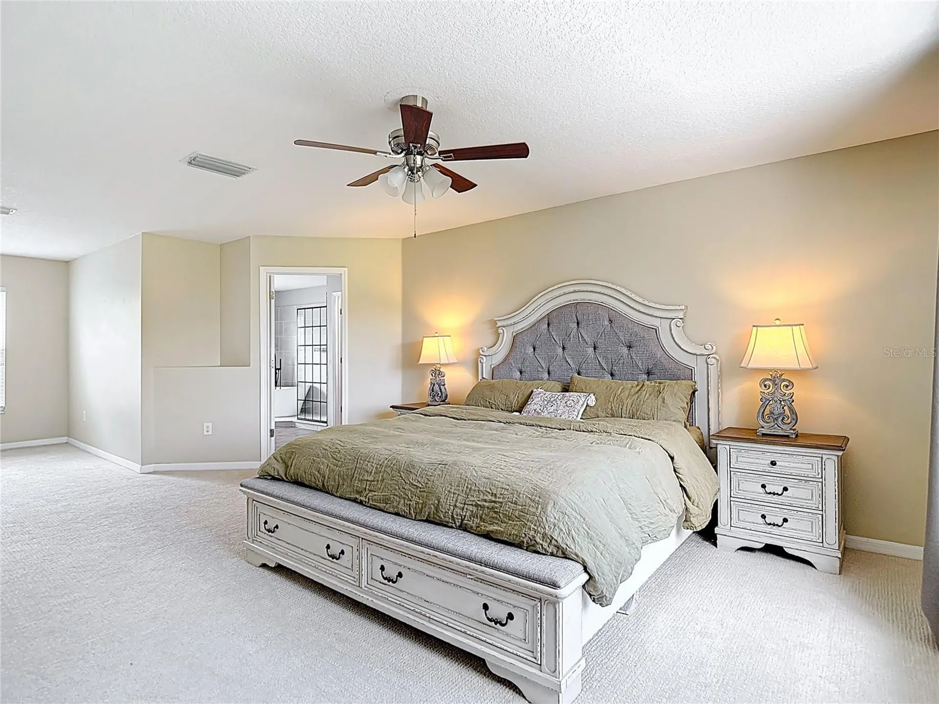 18109 Kara Court Tampa FL 33647