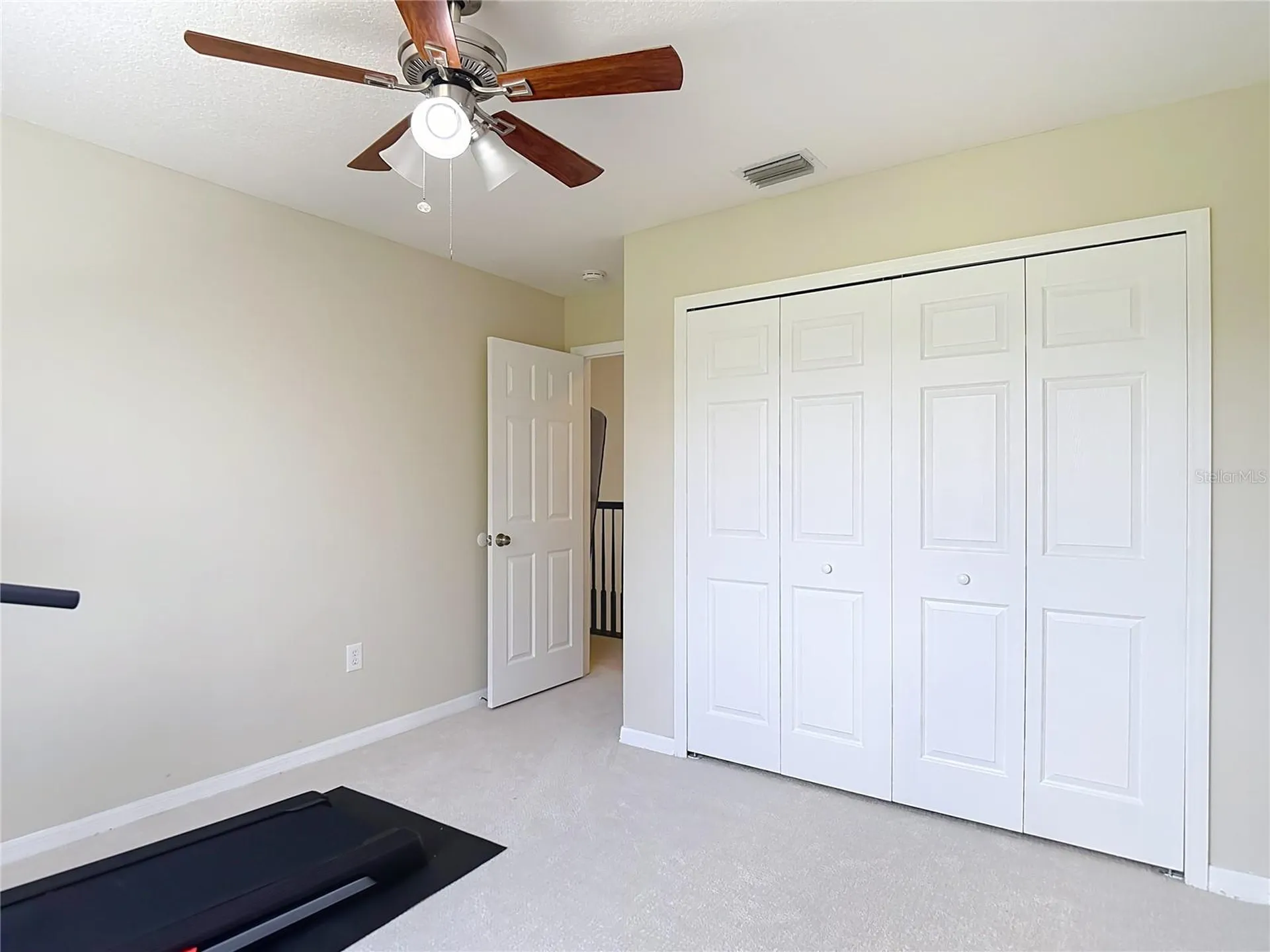 18109 Kara Court Tampa FL 33647