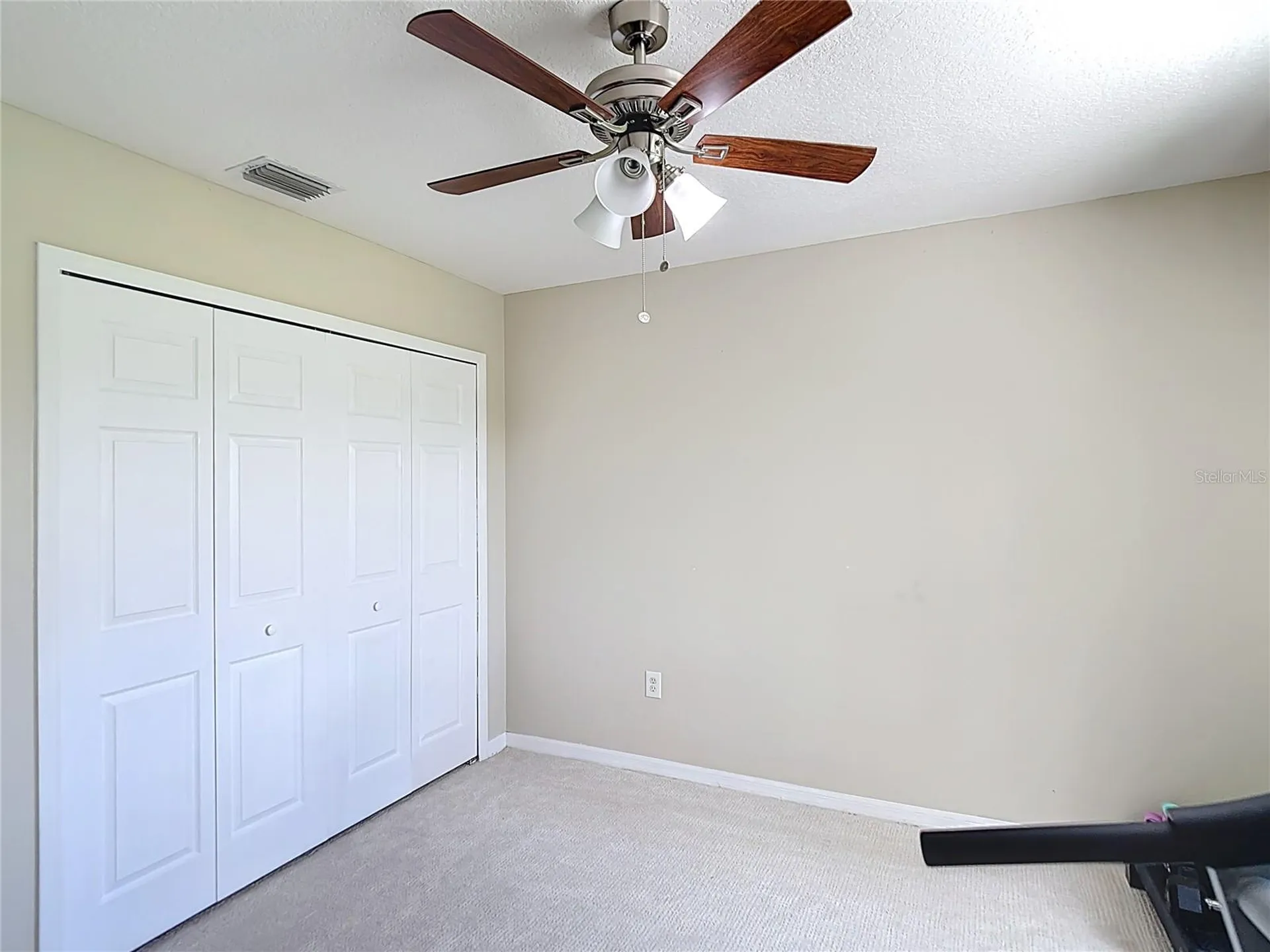 18109 Kara Court Tampa FL 33647