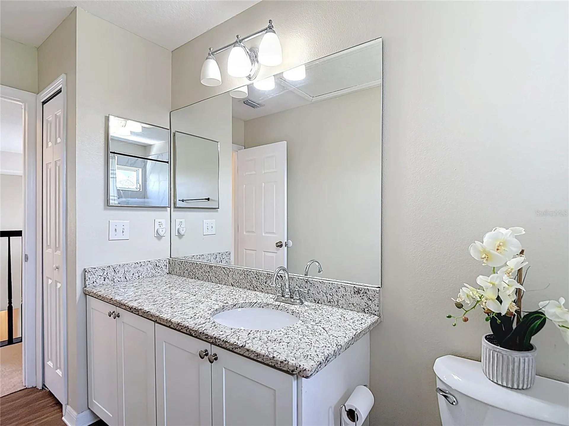 18109 Kara Court Tampa FL 33647