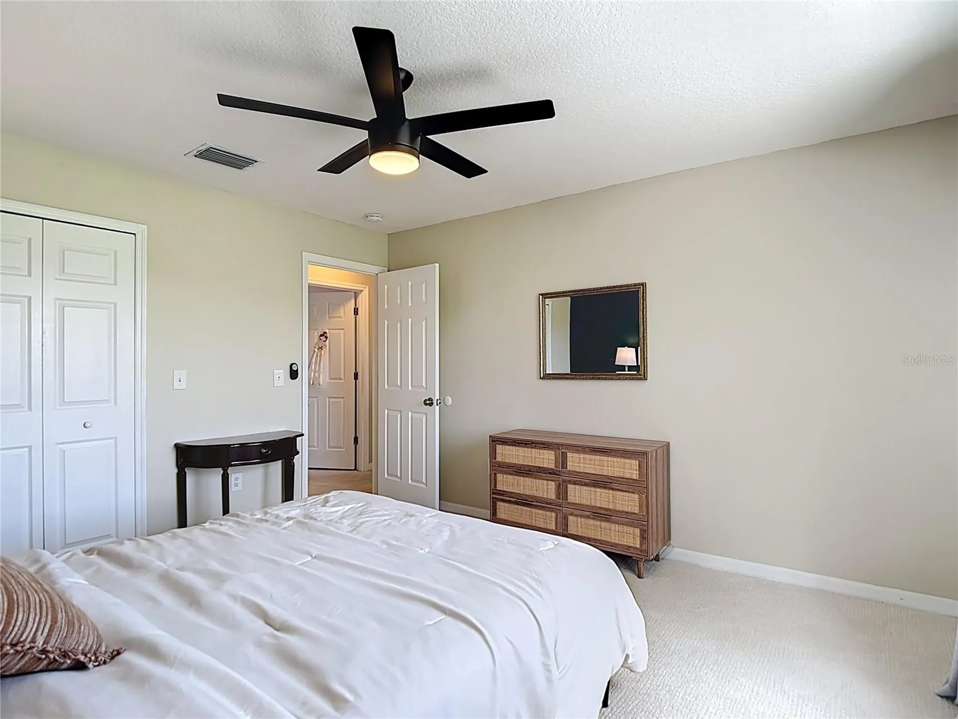 18109 Kara Court Tampa FL 33647
