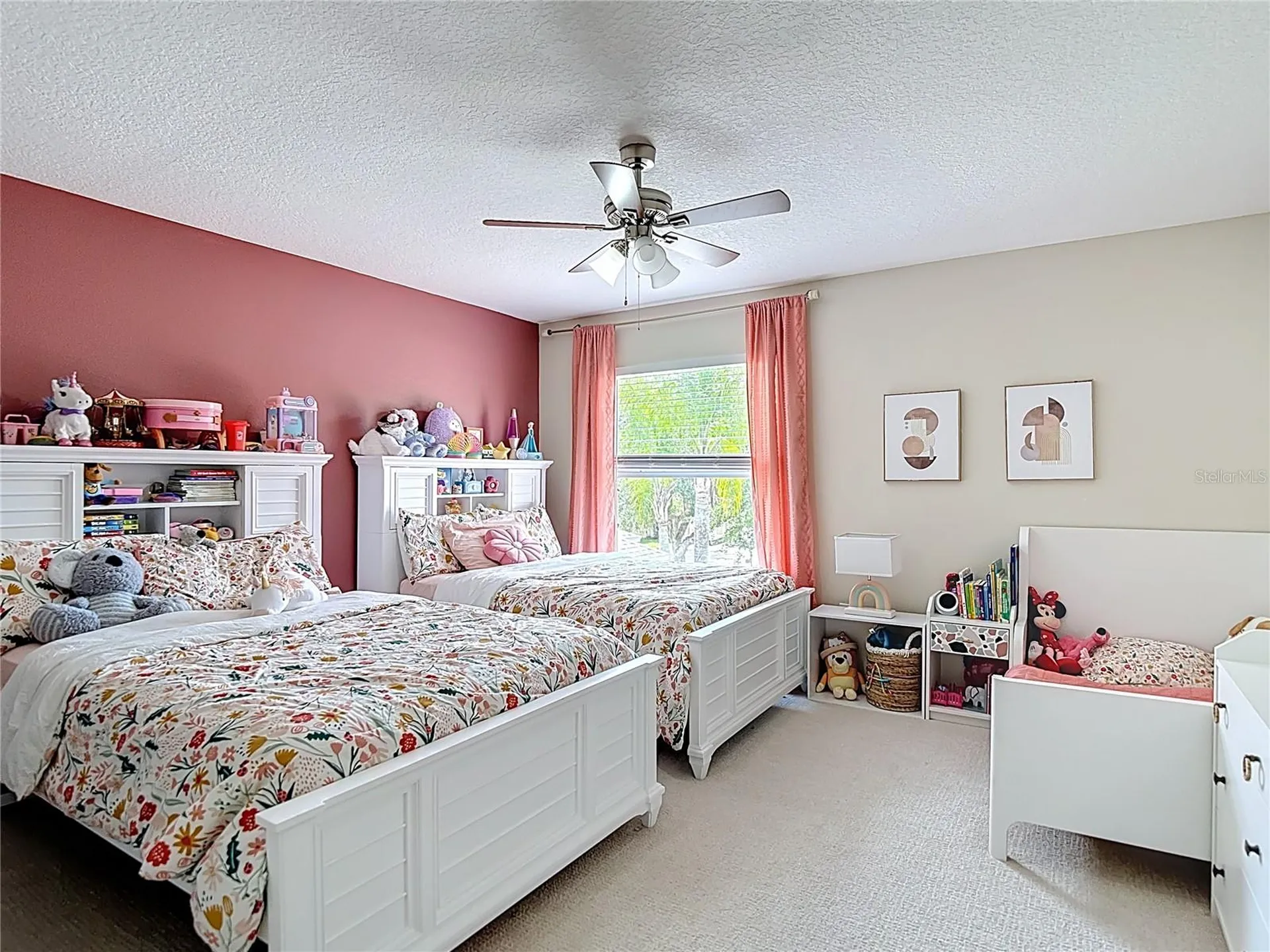 18109 Kara Court Tampa FL 33647