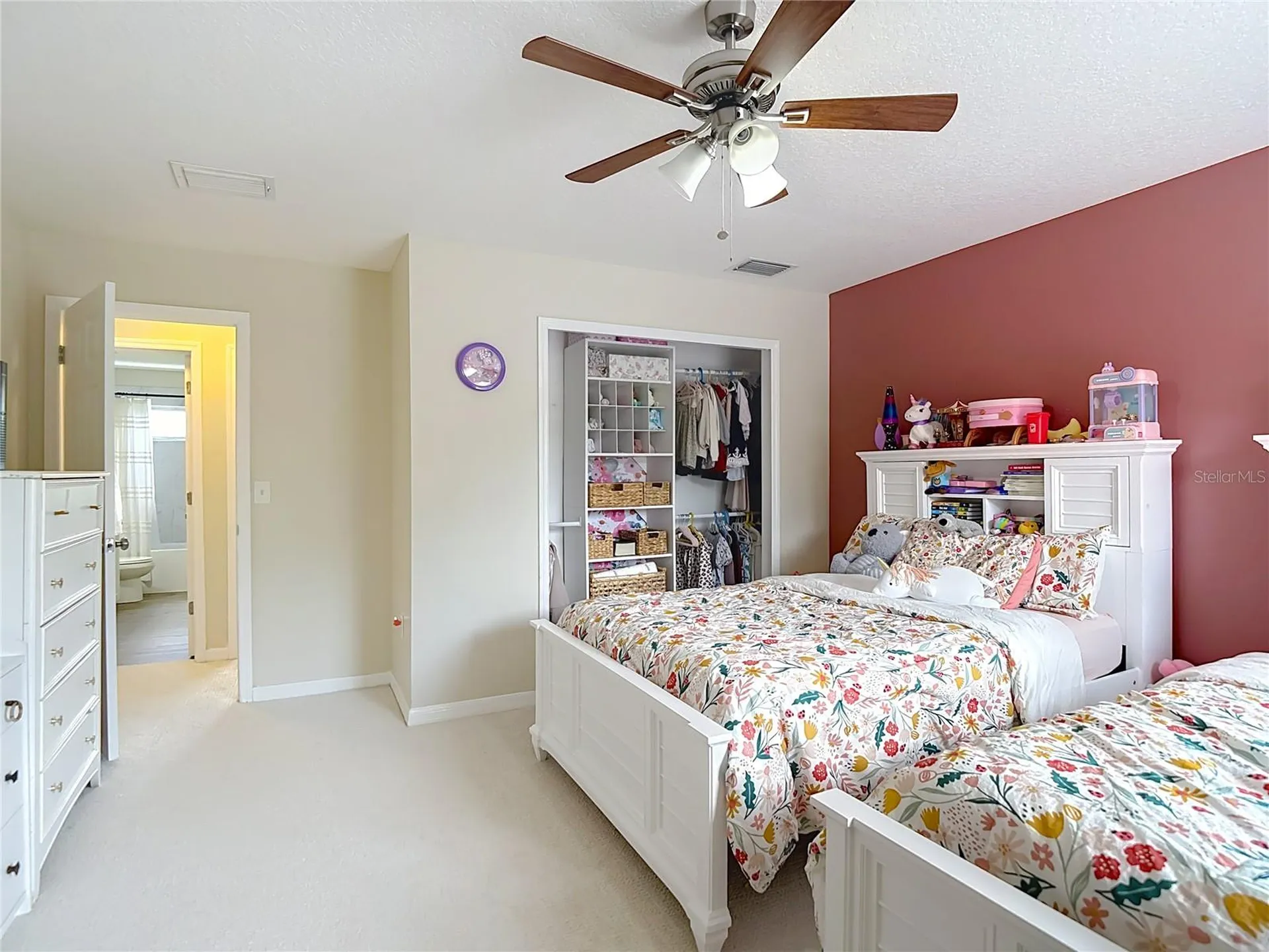 18109 Kara Court Tampa FL 33647