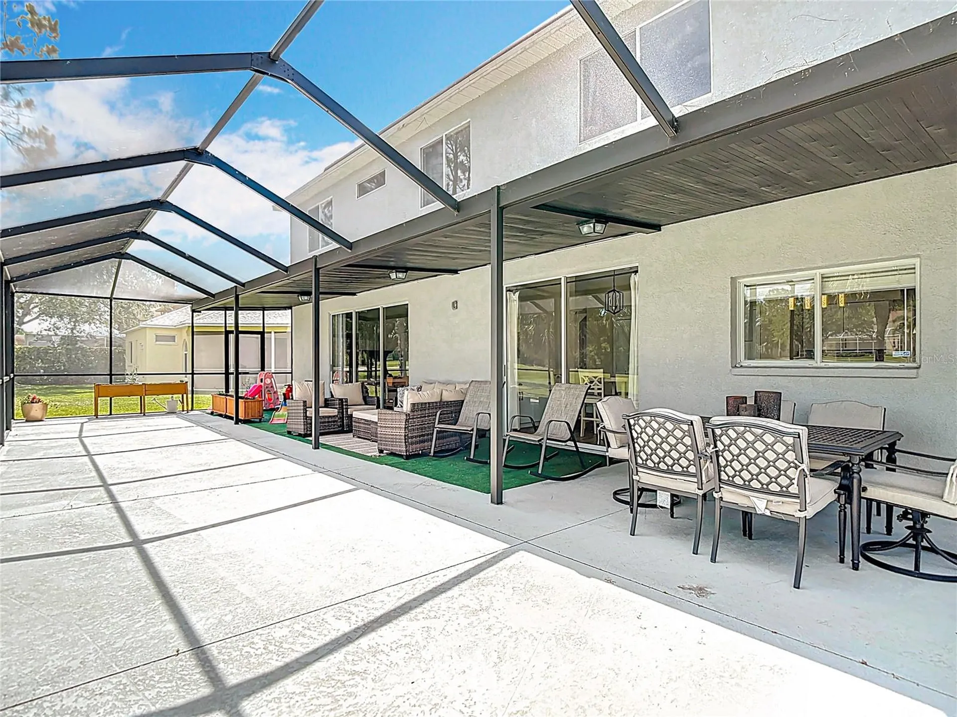18109 Kara Court Tampa FL 33647