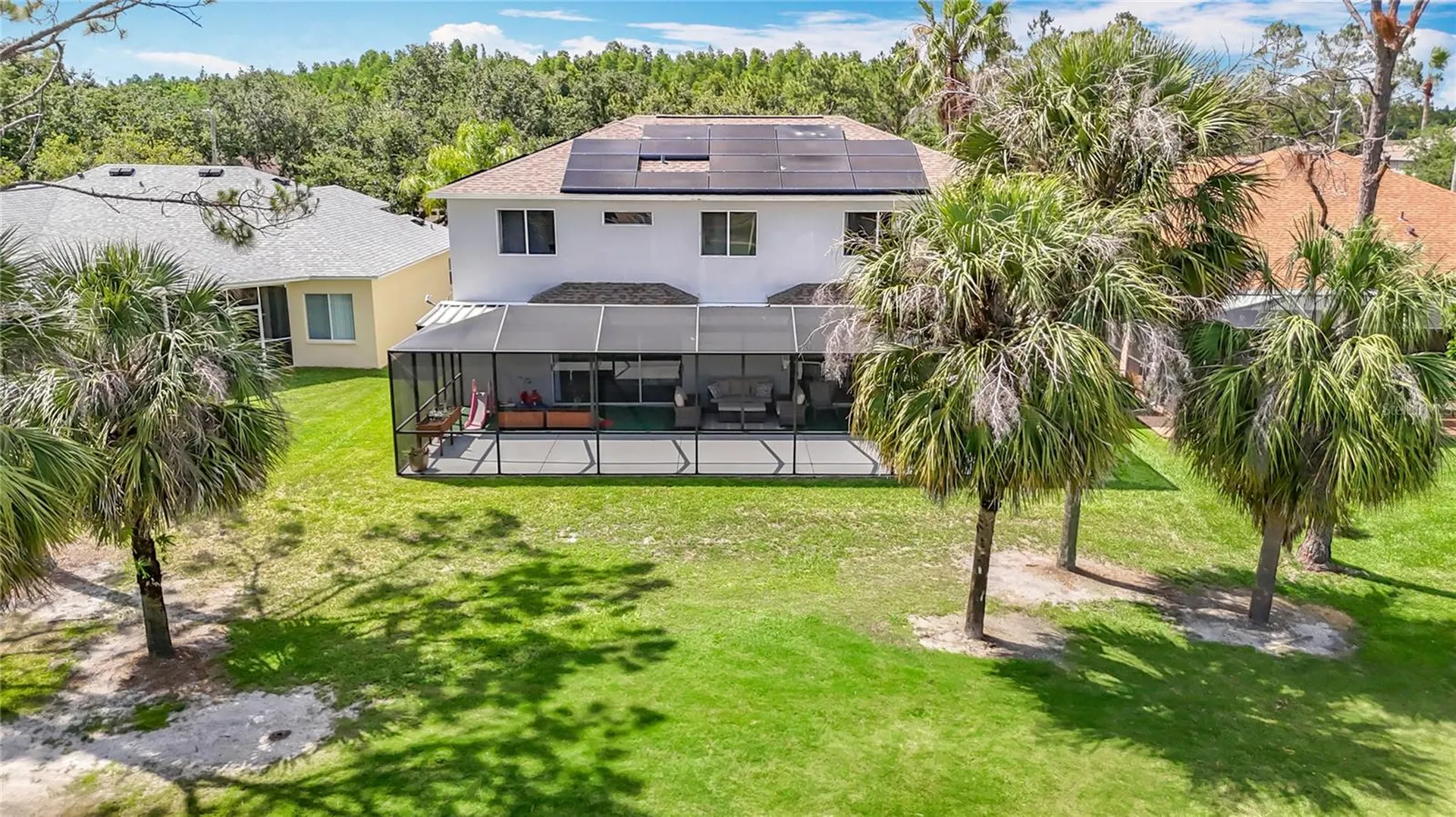 18109 Kara Court Tampa FL 33647