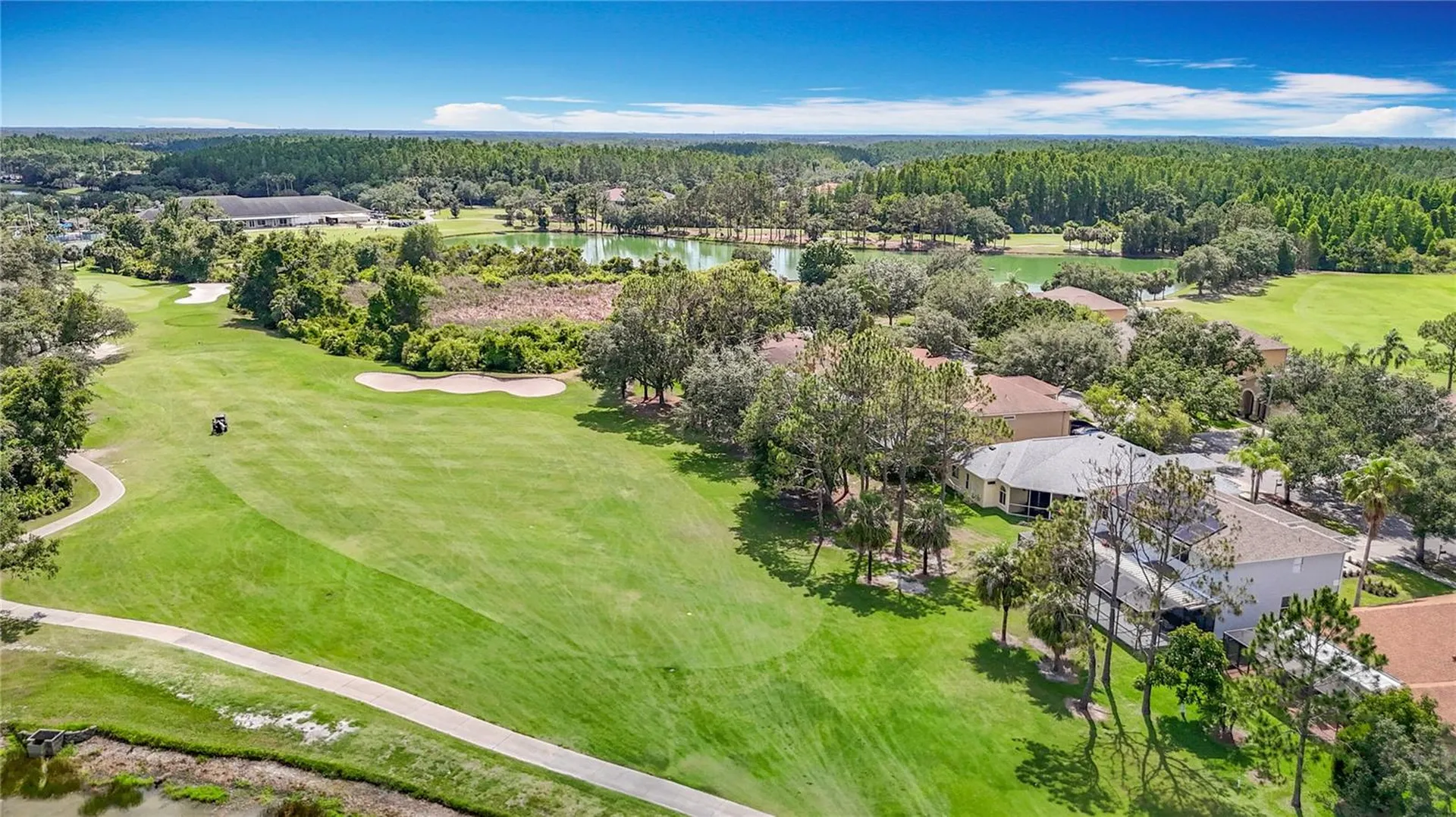 18109 Kara Court Tampa FL 33647