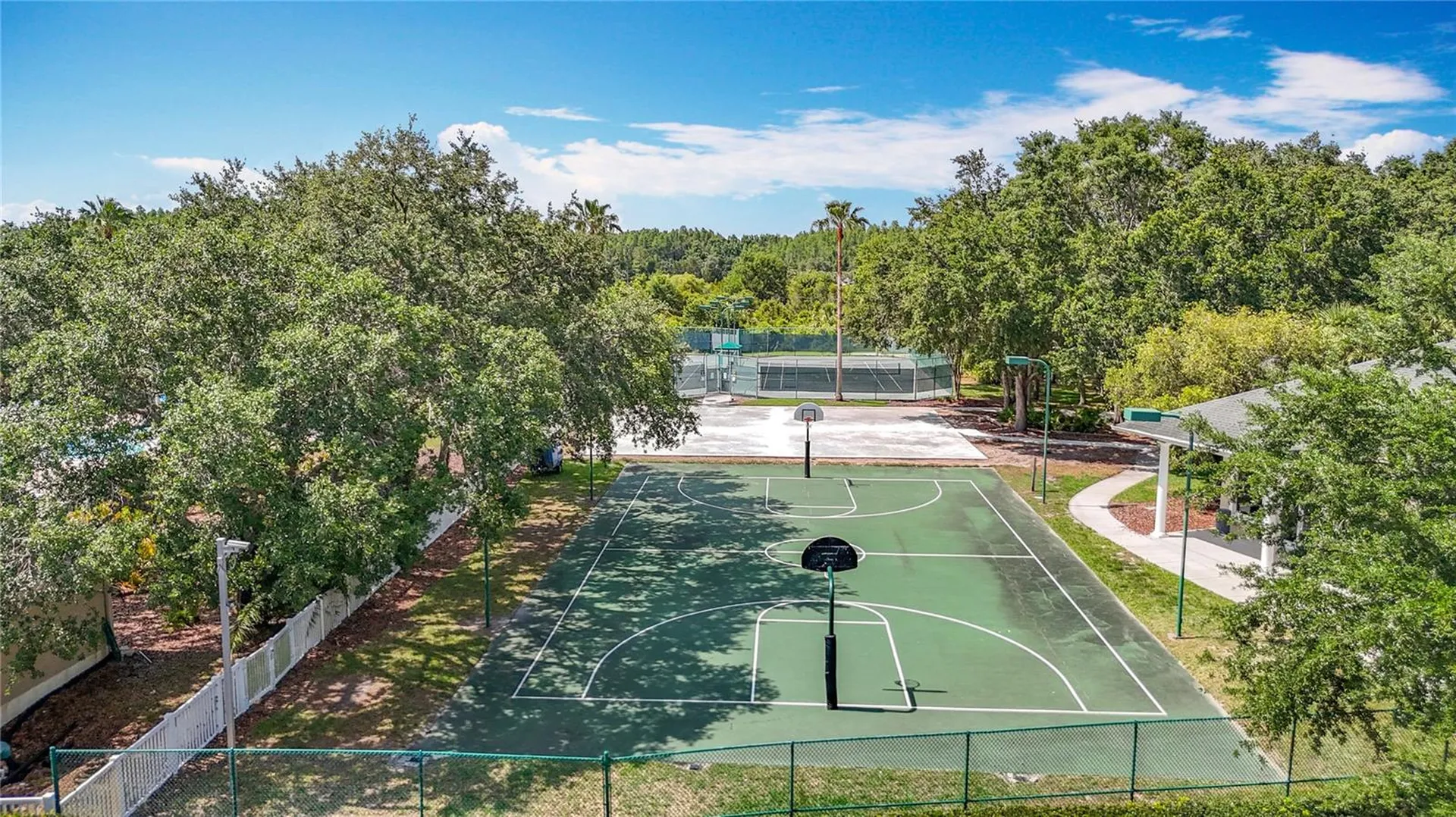 18109 Kara Court Tampa FL 33647