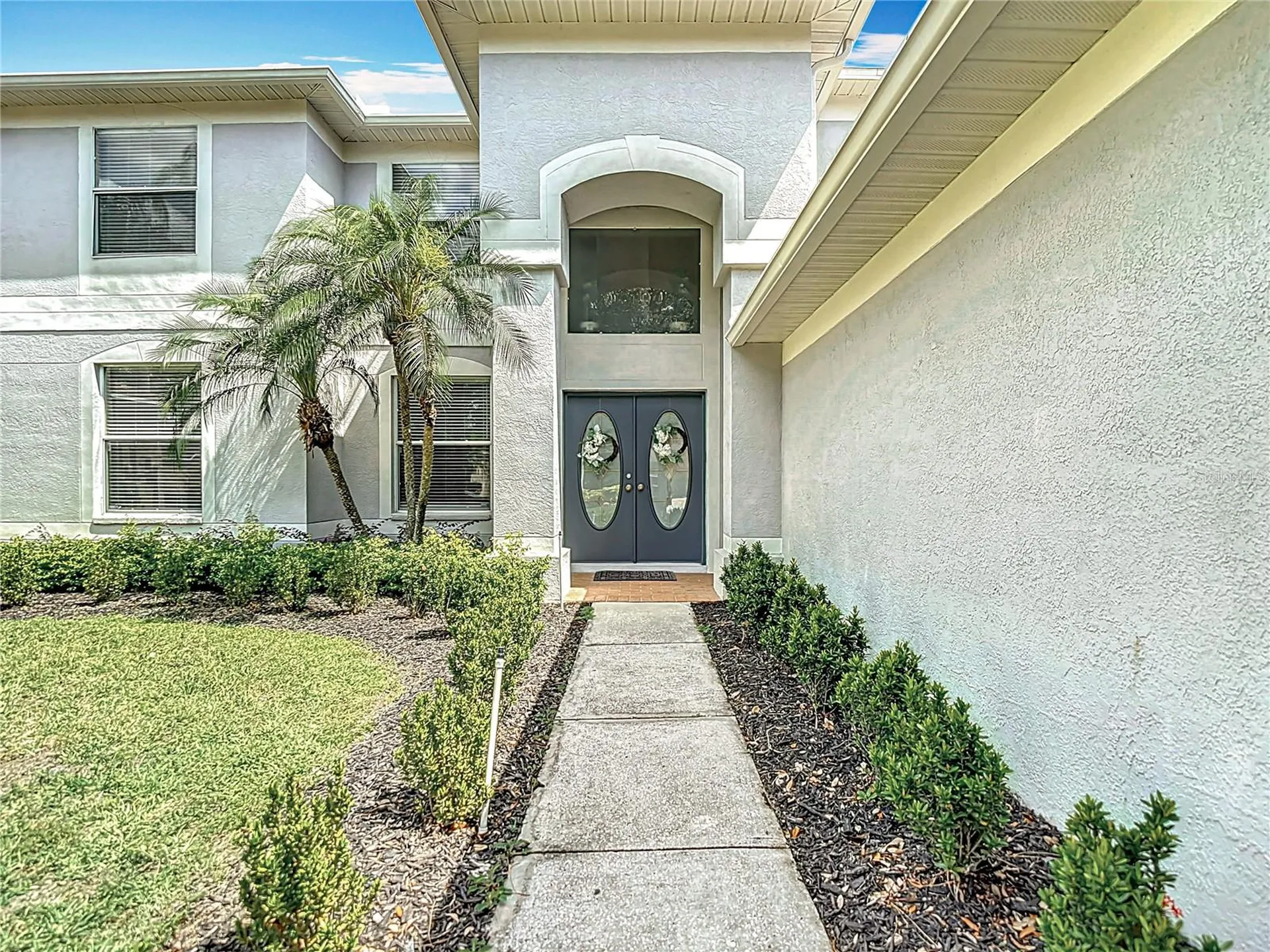 18109 Kara Court Tampa FL 33647