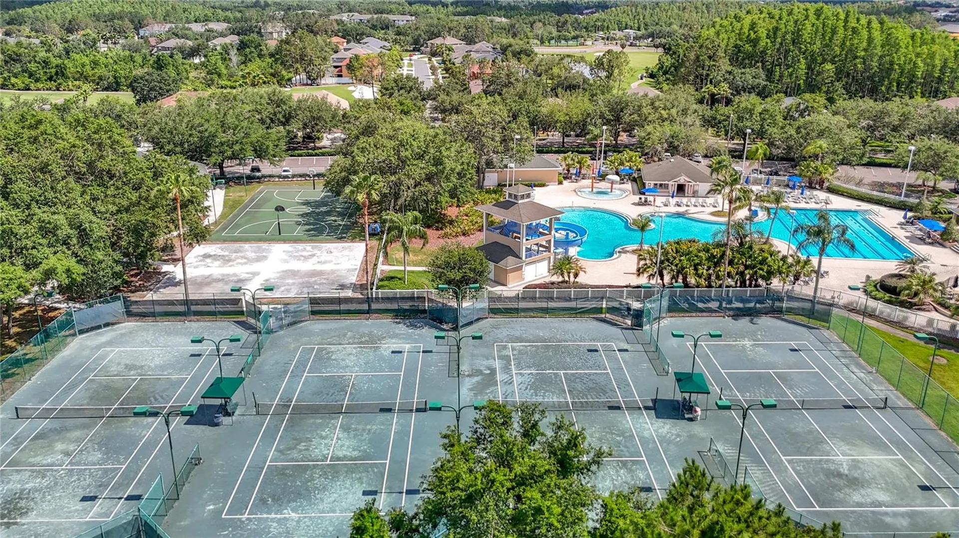 18109 Kara Court Tampa FL 33647