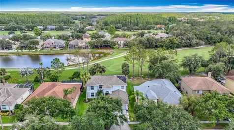 18109 Kara Court Tampa FL 33647