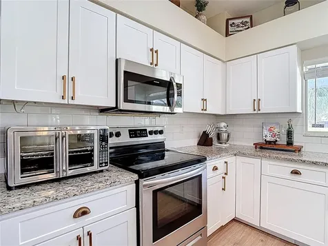 18109 Kara Court Tampa FL 33647