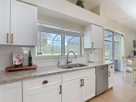 18109 Kara Court Tampa FL 33647