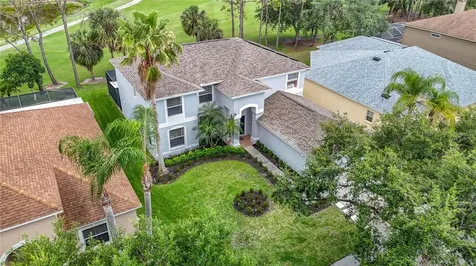 18109 Kara Court Tampa FL 33647