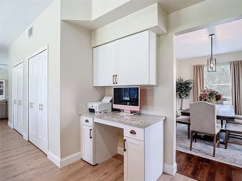 18109 Kara Court Tampa FL 33647