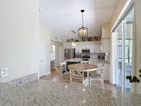 18109 Kara Court Tampa FL 33647