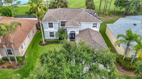 18109 Kara Court Tampa FL 33647