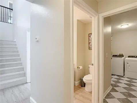 18109 Kara Court Tampa FL 33647