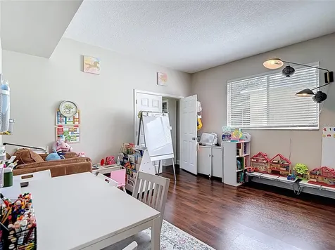18109 Kara Court Tampa FL 33647