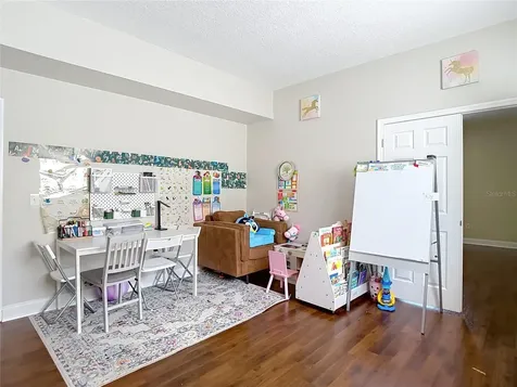 18109 Kara Court Tampa FL 33647