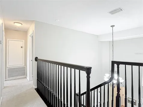 18109 Kara Court Tampa FL 33647
