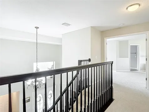 18109 Kara Court Tampa FL 33647