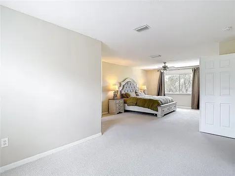 18109 Kara Court Tampa FL 33647