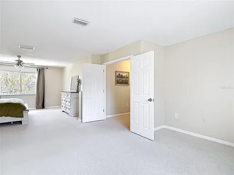 18109 Kara Court Tampa FL 33647