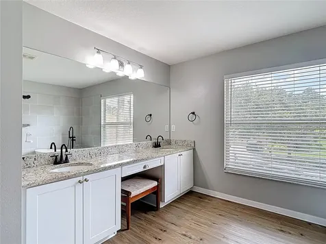 18109 Kara Court Tampa FL 33647