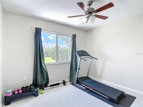 18109 Kara Court Tampa FL 33647