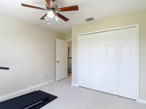 18109 Kara Court Tampa FL 33647
