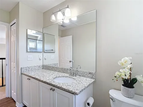 18109 Kara Court Tampa FL 33647