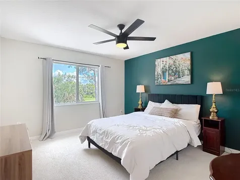 18109 Kara Court Tampa FL 33647