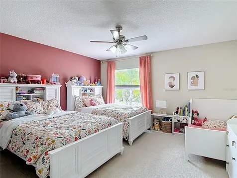 18109 Kara Court Tampa FL 33647