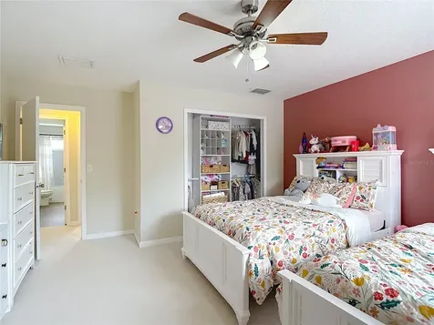 18109 Kara Court Tampa FL 33647