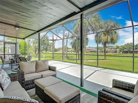 18109 Kara Court Tampa FL 33647