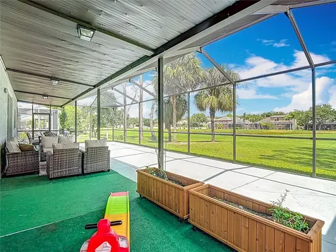 18109 Kara Court Tampa FL 33647